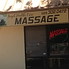 Royal Health Care Massage