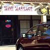 Mimi Day Spa