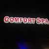 Comfort Spa