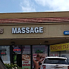 7 Massage