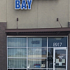 Massage Bay