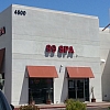 Spa 99