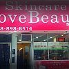 Love Beauty Spa