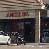 Angel Spa