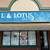 L&LOTUS SPA