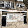 Massage Chicago