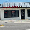 Davis Asian Massage SPA