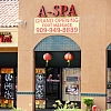 A+ Spa