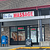 Blue Bay Massage