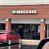 Asian Massage Spa