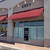 Envy Spa