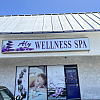 Aly Wellness Spa