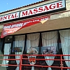 Oriental Massage