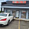 Joy massage