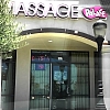 Massage Palace