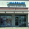 Best Massage