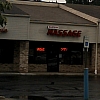 Eastern Massage