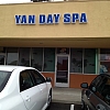 Yan Day Spa