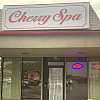 Cherry Spa