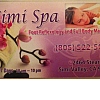 Simi Spa