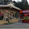 Tahoe Asian Massage & Spa