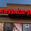 Snohomish Massage