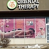 Great Life Oriental Therapy