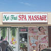 Mai Thai Spa