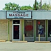 AA Chinese Massage