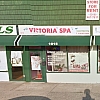 Victoria Spa