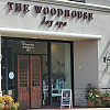 The Woodhouse Day Spa