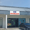 BB Massage