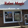 Relax Magic