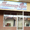 Harmony Spa