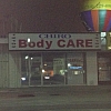 Chiro Body Care