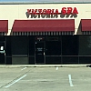 Victoria Spa