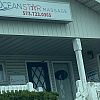 Ocean Star Massage