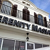 Serenity Massage