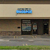 Ocean Wellness & Massage