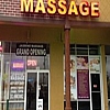 Jasmine Massage