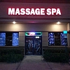 The Best Asian Massage