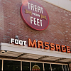 Treat Your Feet Buckhead