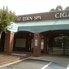 Eden Spa