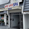 May May Spa