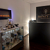 Honeybee Wellness Spa