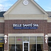 Belle Sante Spa