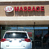 Lily Massage