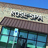 Rose Spa