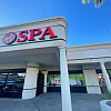 Viva Spa