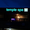 Temple Spa